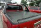 Toyota Hilux 2016 for sale-4