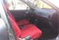 96 Mitsubishi Lancer EL Type Manual transmission-1