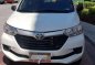 Toyota Avanza 2016 for sale-4