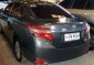 2016 Toyota Vios 1.3 E Manual Diesel for sale-3