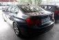 BMW 318d 2013 for sale-4
