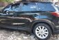 2013 Mazda CX5 sky active FOR SALE-3