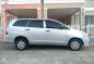 Toyota Innova 2014 2.5E FOR SALE-0