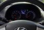 2012 Hyundai Accent 1.4 gas Manual-6