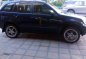 2009 Chery Tiggo for sale-0