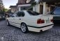 BMW E34 525i AC Schnitzer homage-4