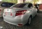 2018 Toyota Vios 13 E Manual Thermalyte-1