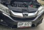 Honda City vx automatic 2014 for sale-3