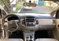 2013 Toyota Innova 2.5G for sale-0