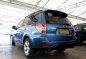 2008 Subaru Forester 2.5 XT Turbo Gas Automatic-4