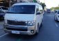 2016 Toyota Hiace for sale-5