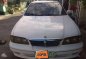 Nissan Exalta FE 2001 model FOR SALE-3