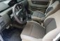 Nissan X-Trail 2012 for sale-3