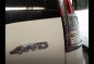 2012 Honda CR-V 2.4L for sale-7