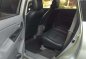 2010 Toyota Innova J for sale-4