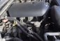 Chevrolet Suburban tahoe 2004 V8 engine-5