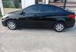 Hyundai Accent 2013 1.4L cvvt for sale-1