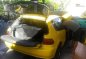 Honda Civic eg hatchback lxi vti 1994 FOR SALE-8