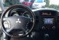 2012 Mitsubishi Pajero BK AT 4x4 casa maintained 30tkms-4