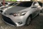 2018 Toyota Vios 13 E Manual Thermalyte-2