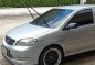 Toyota Vios 1.3e 2004 FOR SALE-2