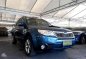 2008 Subaru Forester 2.5 XT Turbo Gas Automatic-3