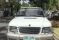 2003 Isuzu Trooper for sale-0