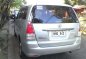 2010 Toyota Innova J for sale-8