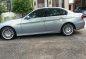 BMW 320i e90 2008 2.0 engine Gasoline FOR SALE-2