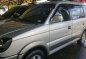 Mitsubishi Adventure 2012 GLS Sports for sale-4