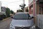 Toyota Innova 2014 2.5E FOR SALE-1