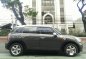 Mini Countryman 2012 for sale-3