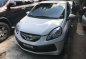 2016 Honda Brio automatic 10tkms only reduced price-2