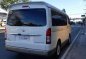 2016 Toyota Hiace for sale-2