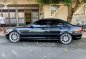 Bmw 325 2004 Msport SMG 2nd gen-3