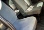 Toyota Grandia GL 2012 model Manual Orig Paint-8