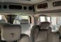2017 Ford Transit Explorer Diesel for sale-6