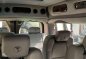 2017 Ford Transit Explorer Diesel for sale-2