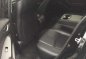 2018 Mazda3 Speed istop HB 20 Skyactive-6