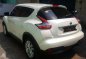 Nissan Juke 2016 for sale-2