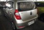 Hyundai i10 2014 for sale-3