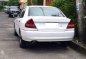 Mitsubishi Lancer 1997 for sale-1