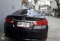 Honda City vx automatic 2014 for sale-2