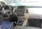 2010 Toyota Innova J for sale-5