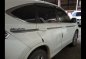 2012 Honda CR-V 2.4L for sale-6
