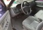 2000 Toyota Revo sr Automatic transmision Gas-6