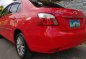 2013 Toyota Vios 1.3G AT for sale-2