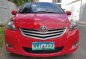 Toyota Vios 2013 for sale-1