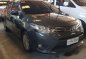 2016 Toyota Vios 1.3 E Manual Diesel for sale-4