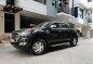 Ford Ranger 2017 for sale-1